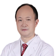 温伟伦
