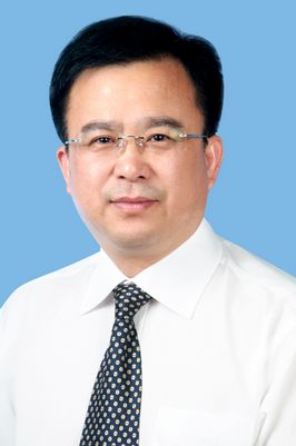 焦华