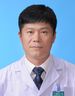 李吉辰
