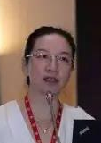 卢美松