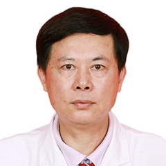张芳禧