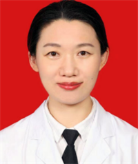 冷旭