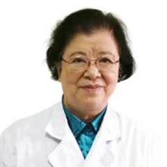 孙玲娣