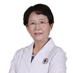 谭抗美