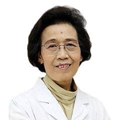 杨秀文
