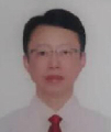 尹晓东