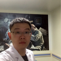 吴积