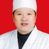 刘君