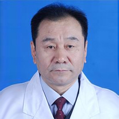 张伟辉