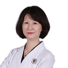 孙寒静