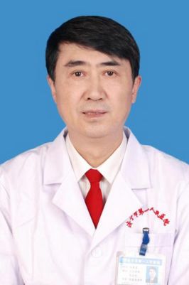 赵建宏