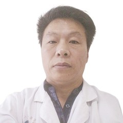 徐学俊