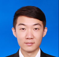 魏子健