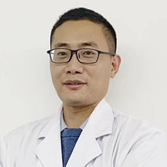 孔庆涛