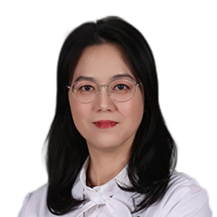 林翎