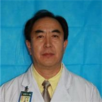 吴衍昌