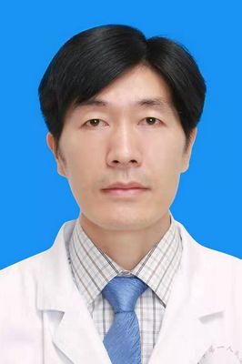 杨邵锋