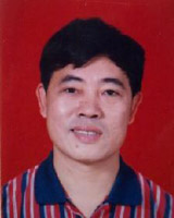 陈志能
