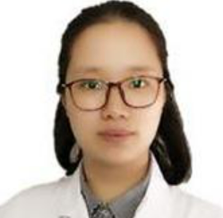 朱小敏