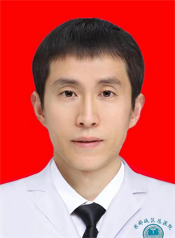 刘海波