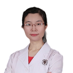 李慧