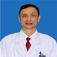 李晓刚
