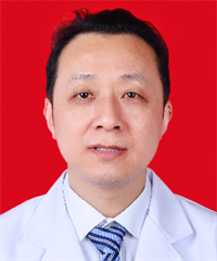 彭平凯