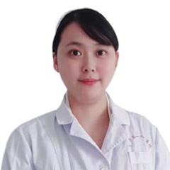 汪孟然