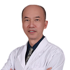 翁春辉