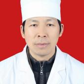尹同治