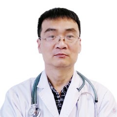 孔维国