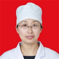 李荆萍
