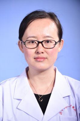 樊丽娟