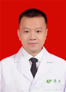 刘业军