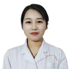 孔梦影