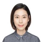 赵珩