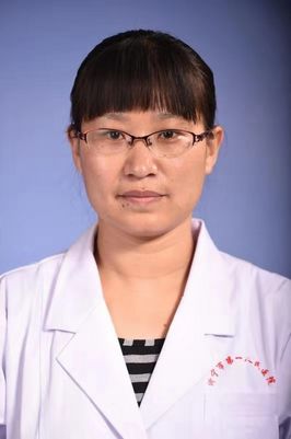 类延华
