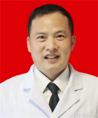 吴占敖