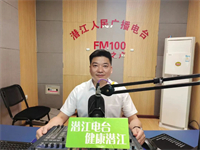 黄大社