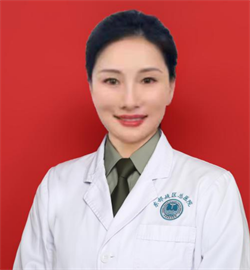 赵晓越