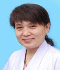 孙敬霞