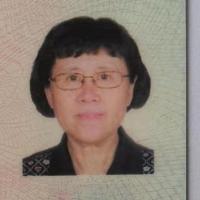 白馨芝