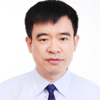 薛东波