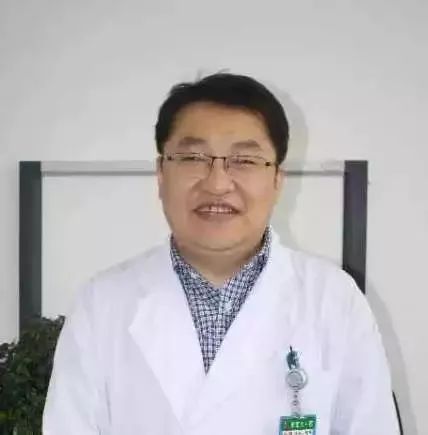 李雪松