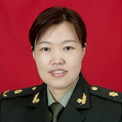 兰俊
