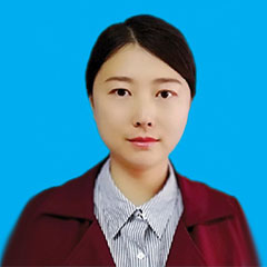 宋淑文