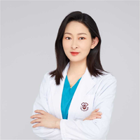 刘彩鹏