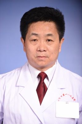 田宝方