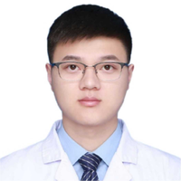 王黎明