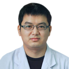 吴迪